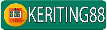 logo KERITING88